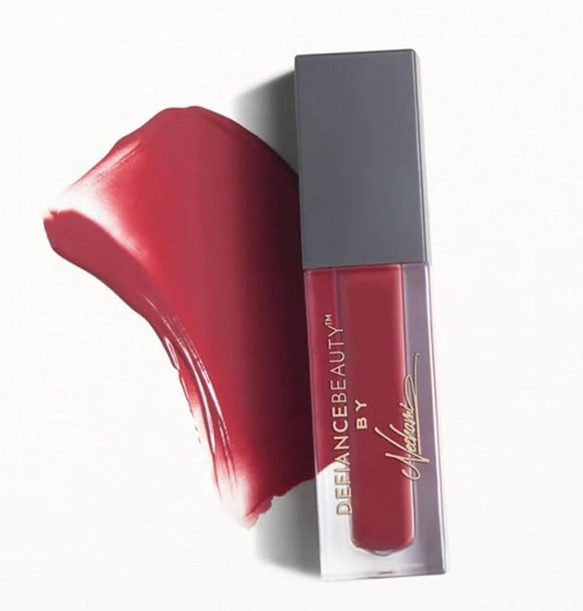 Luminous Liquid Lipstick - Empower - 0.15 oz