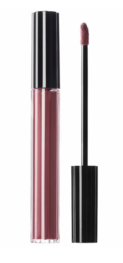 Everlasting Hyperlight Liquid Lipstick - Queen of Poisons (10) - 0.23 fl oz