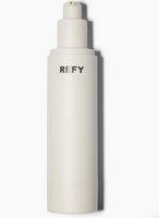 Face Cleanse - Clear - 3.21 fl oz