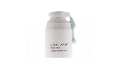 Supercloud+ Body Serum - 5 fl oz