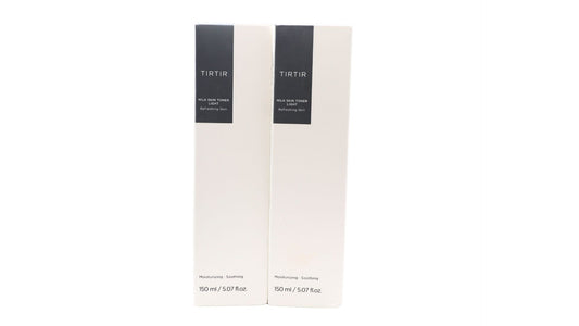 Milk Skin Toner - 5.07 fl oz