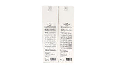 Milk Skin Toner - 5.07 fl oz