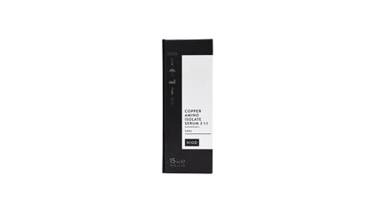 Copper Amini Isolate Serum 3 1:1 - 0.5 fl oz