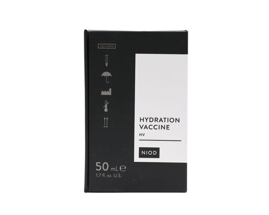 Hydration Vaccine - 1.7 fl oz