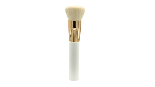 The Blender Brush