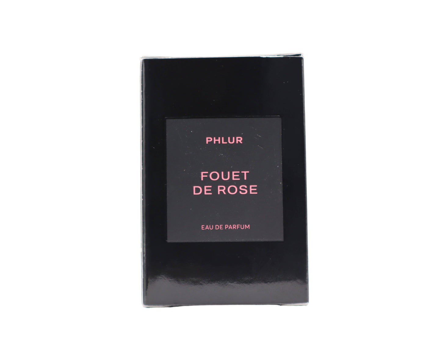 Eau De Parfum Rose Whip - 1.7 fl oz