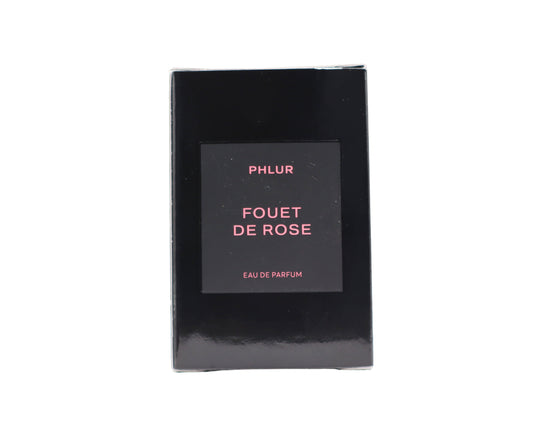 Eau De Parfum Rose Whip - 1.7 fl oz