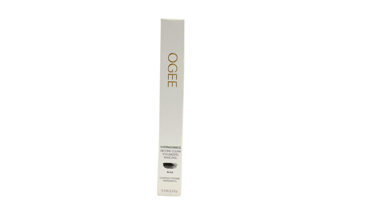 Beyond Clean Volumizing Mascara - 0.3 fl oz