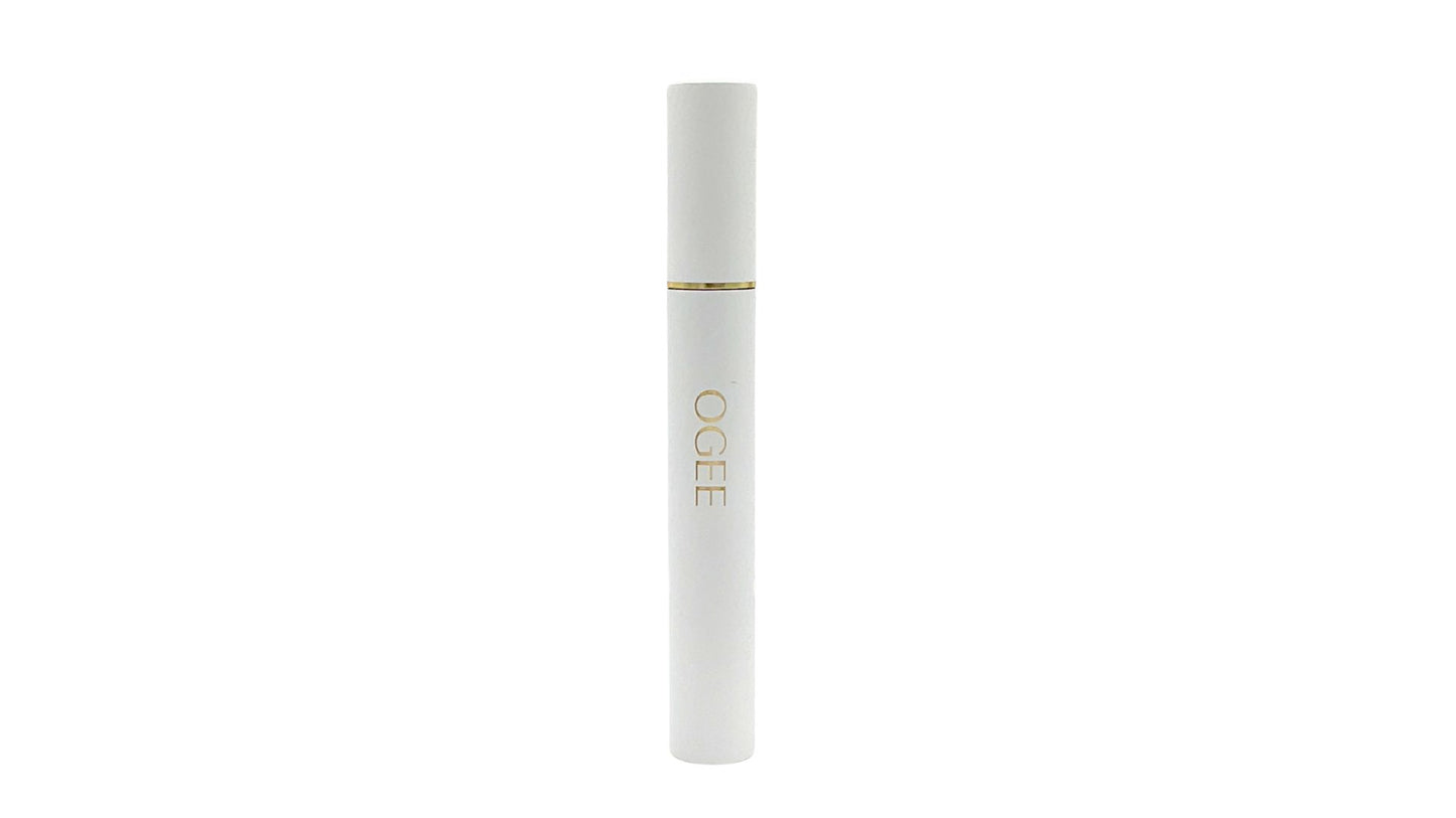 Beyond Clean Volumizing Mascara - 0.3 fl oz