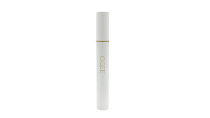 Beyond Clean Volumizing Mascara - 0.3 fl oz