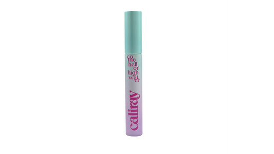 Come Hell or High Water Tubing Mascara - 0.37 fl oz