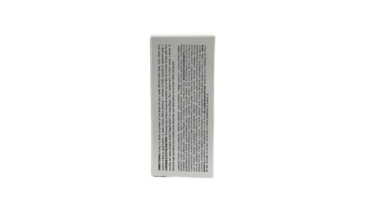 Hydro Grip + Glow Primer - 1.01 fl oz