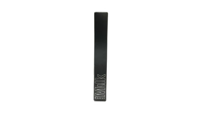KUSH Mascara - 0.3 fl oz