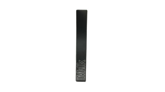 KUSH Mascara - 0.3 fl oz