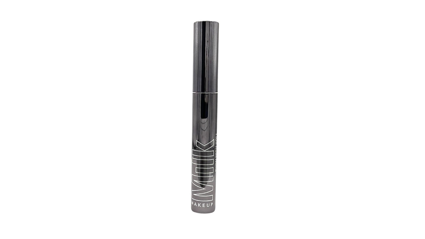 KUSH Mascara - 0.3 fl oz