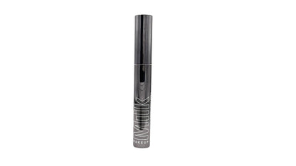 KUSH Mascara - 0.3 fl oz