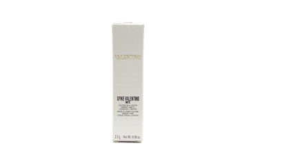 Spike Valentino Matte Lipstick - 123R - 0.08 oz