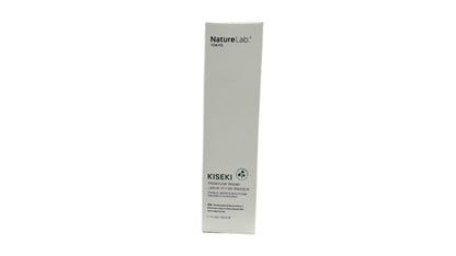 Molecular Repair Leave-in Hair Masque - 1.7 fl oz