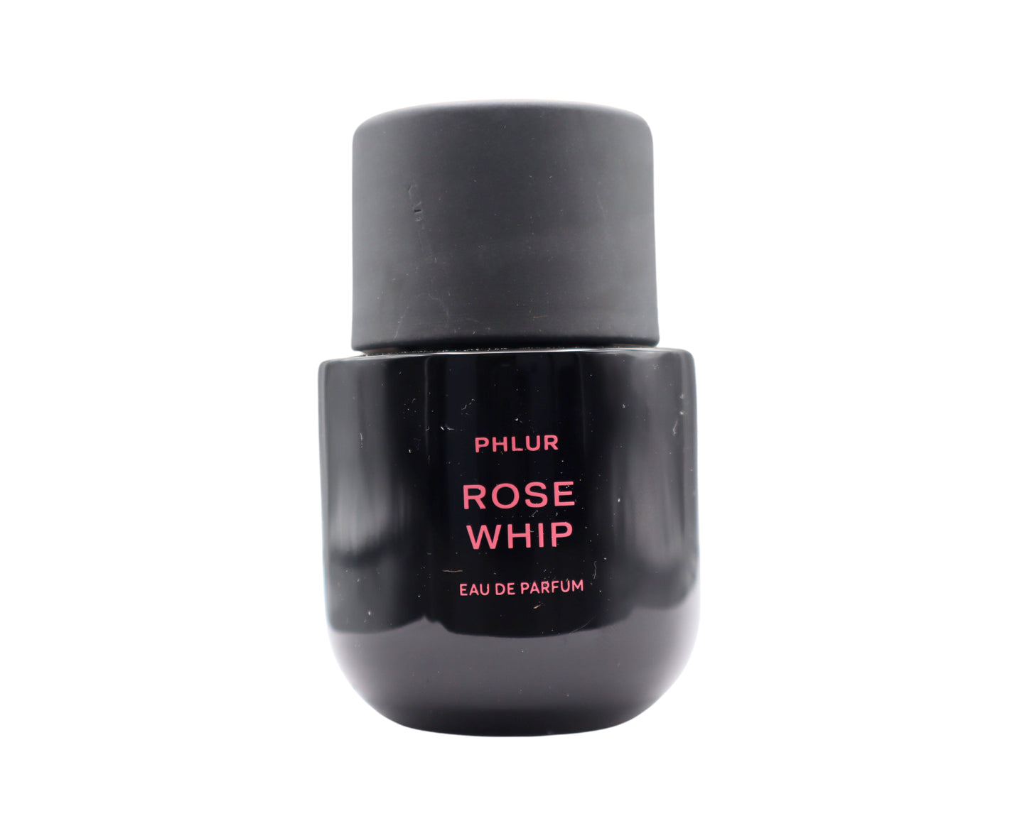 Eau De Parfum Rose Whip - 1.7 fl oz