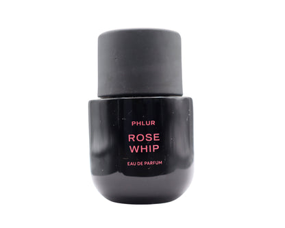 Eau De Parfum Rose Whip - 1.7 fl oz