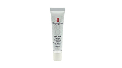 Eight Hour Cream Nourishing Lip Balm SPF 20 - 0.5 oz