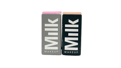 Sculpt Sticks - 0.21 oz