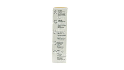Molecular Repair Leave-in Hair Masque - 1.7 fl oz