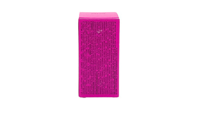 Hydrating Jelly Serum Stick - 0.17 oz