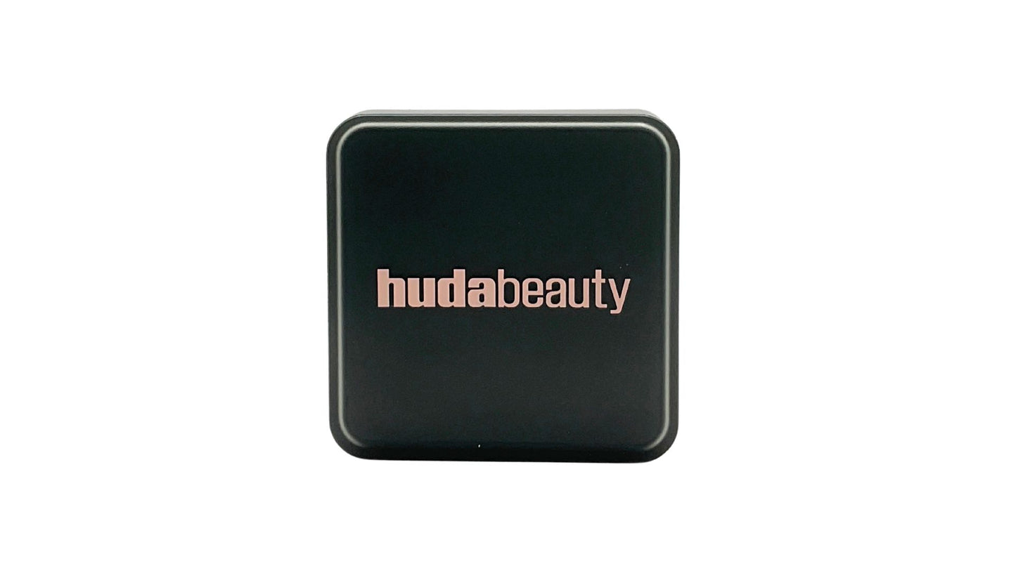Loose Baking & Setting Powder - 0.71 oz