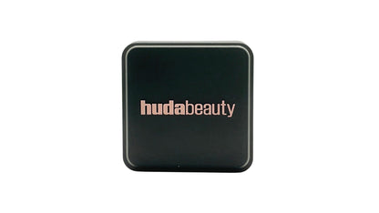Loose Baking & Setting Powder - 0.71 oz