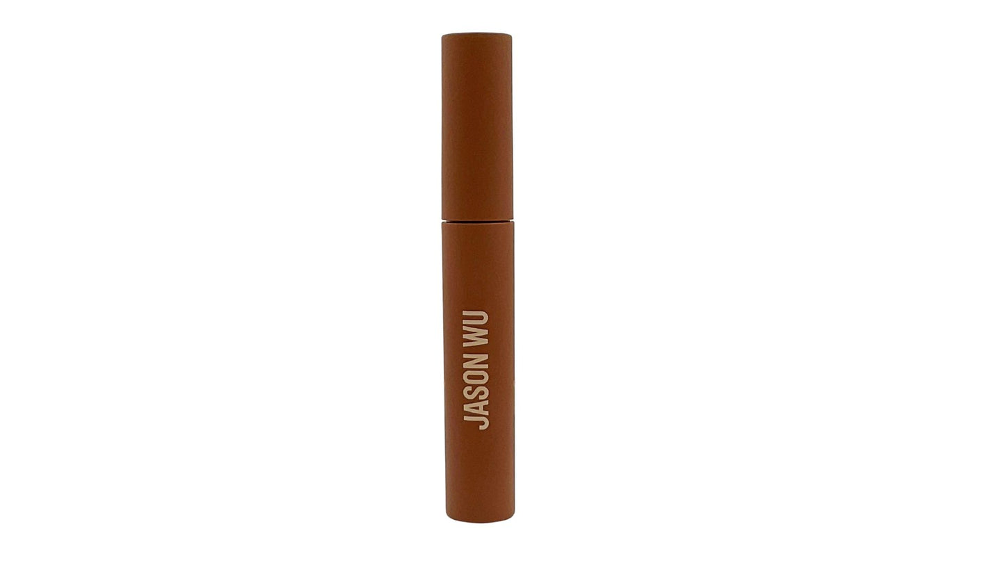 Beauty Wu Brow Everlasting Love - Light Brown - 0.21 fl oz