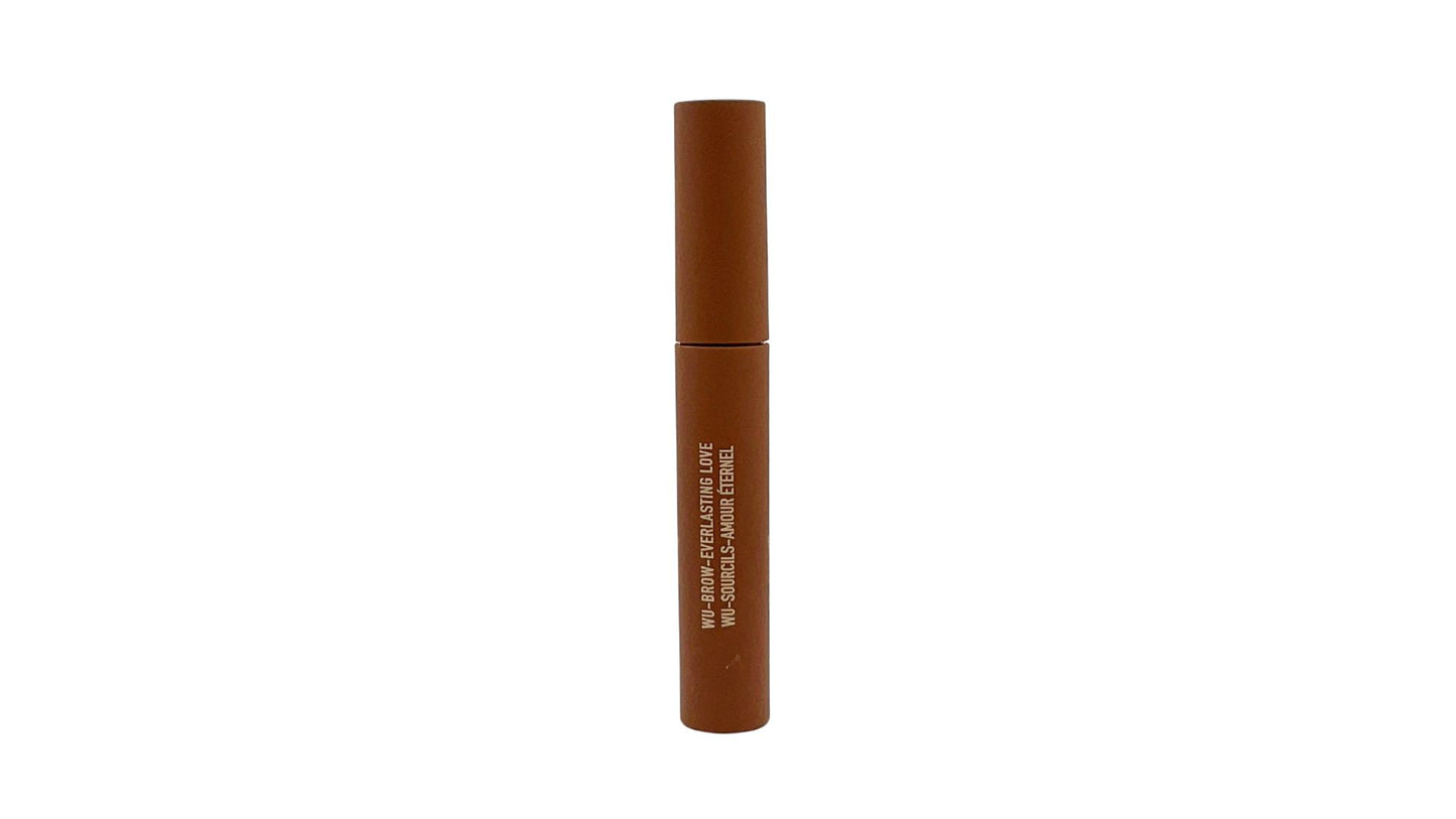 Beauty Wu Brow Everlasting Love - Light Brown - 0.21 fl oz