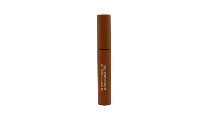 Beauty Wu Brow Everlasting Love - Light Brown - 0.21 fl oz