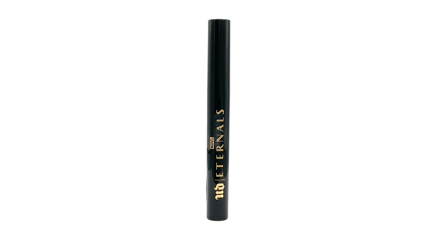 Marvel Eternals Lip Eclipse - Shade Brilliance - 0.06 oz