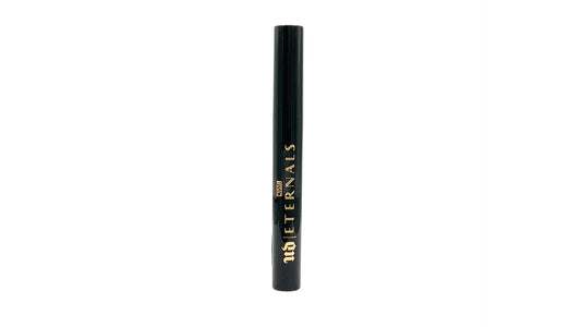 Marvel Eternals Lip Eclipse - Shade Brilliance - 0.06 oz
