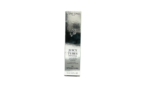 Juicy Tubes Original Lip Gloss - Spring Fling - 0.5 fl oz
