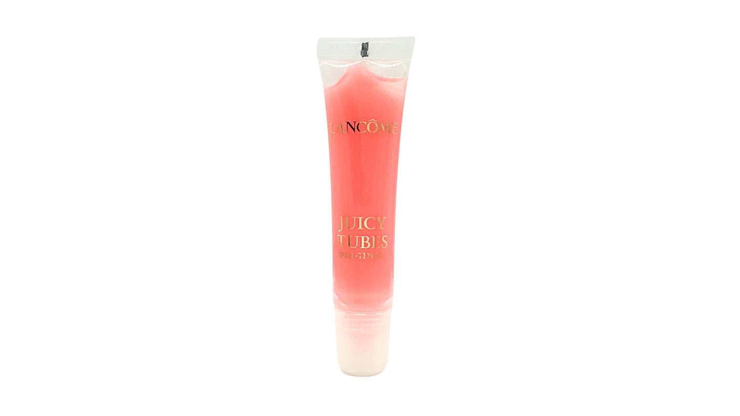 Juicy Tubes Original Lip Gloss - Spring Fling - 0.5 fl oz