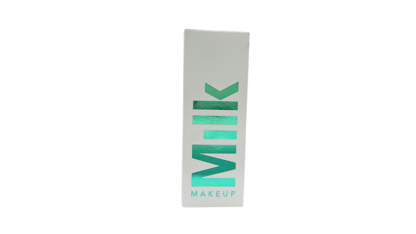 Hydro Grip Hydrating Primer - 1.52 fl oz
