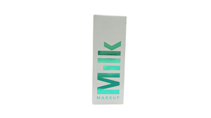 Hydro Grip Hydrating Primer - 1.52 fl oz