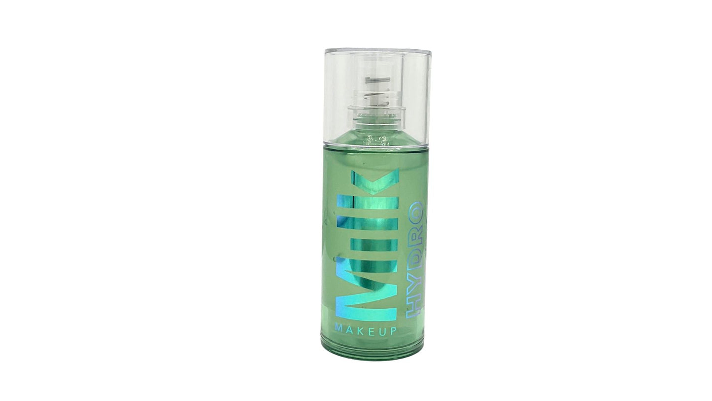 Hydro Grip Hydrating Primer - 1.52 fl oz