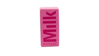 Hydrating Jelly Serum Stick - 0.17 oz