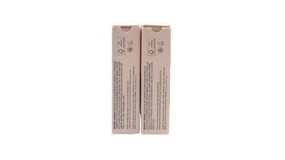On Point Tint Creamy Eyeshadow & Primer With Peptides - 0.10 fl oz