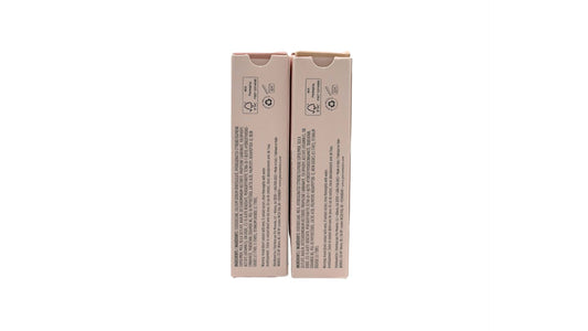 On Point Tint Creamy Eyeshadow & Primer With Peptides - 0.10 fl oz