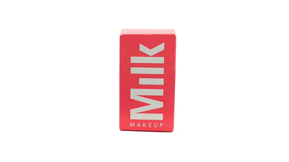 Hydrating Jelly Serum Stick - 0.17 oz