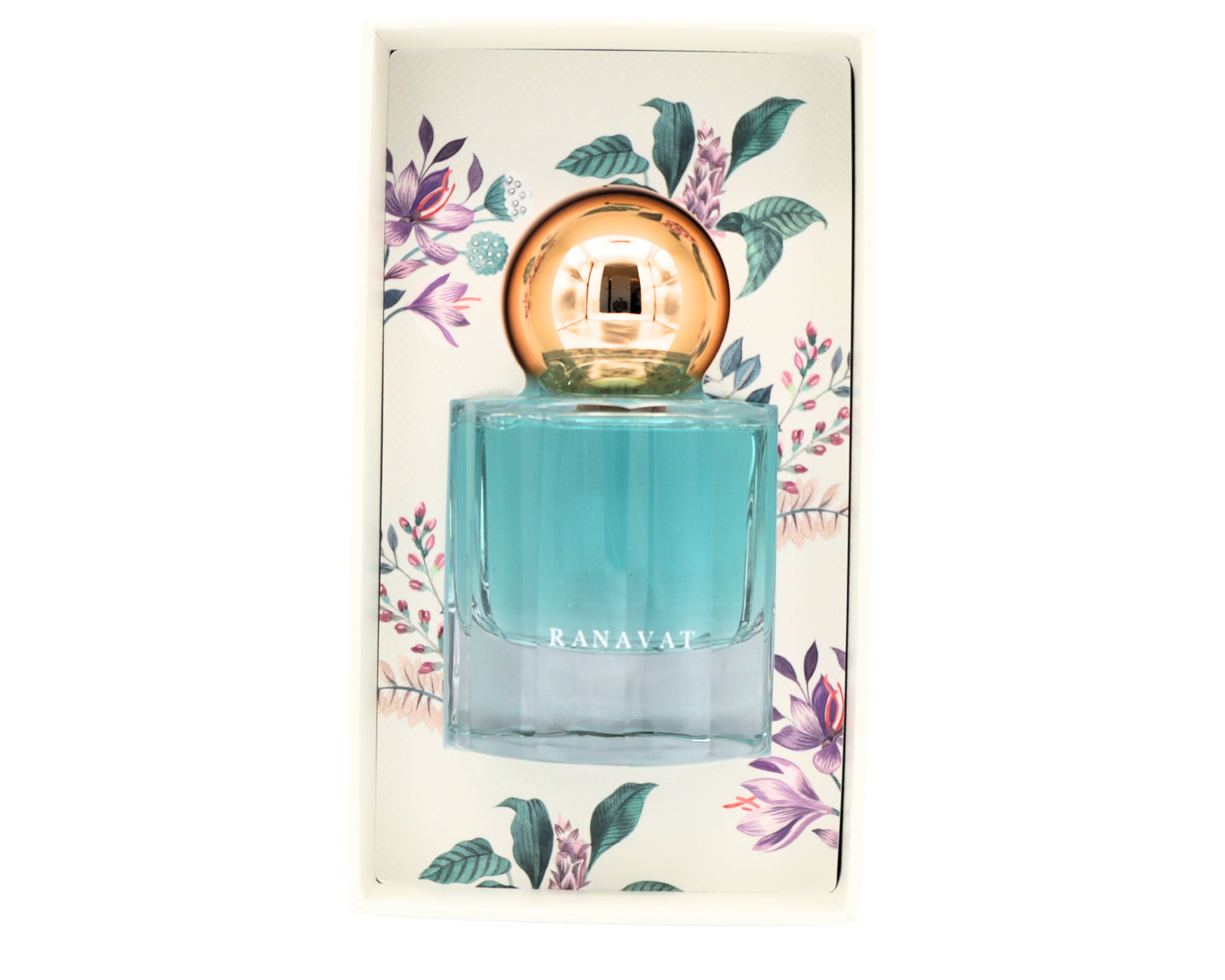 Spiritual Awakening: Eau de Parfum - 1.7 fl oz