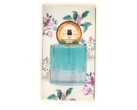 Spiritual Awakening: Eau de Parfum - 1.7 fl oz