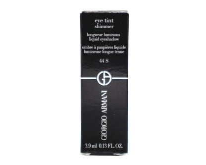 Eye Tint Shimmer - 0.13 fl oz