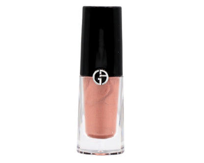Eye Tint Shimmer - 0.13 fl oz
