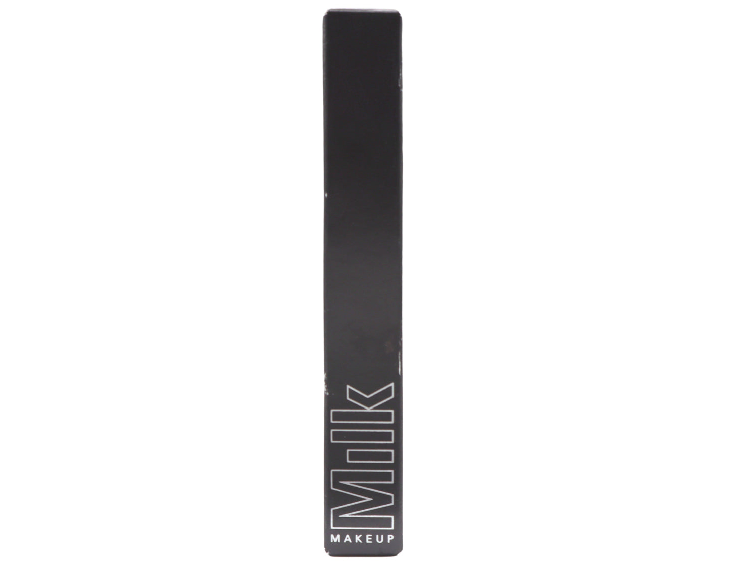 Kush High Roll Mascara - Boom - 0.3 fl oz