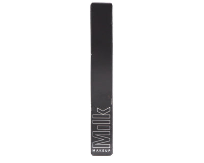 Kush High Roll Mascara - Boom - 0.3 fl oz